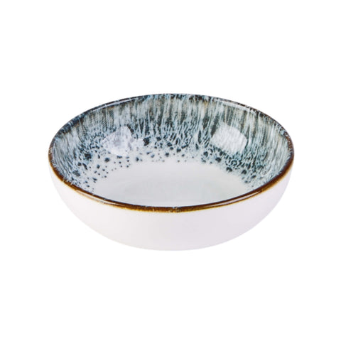 Reef Low Bowl 10cm/10cl/ 4''