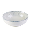 Ripple Low Bowl 10cm/10cl/ 4''