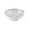 Ripple Low Bowl 10cm/10cl/ 4''