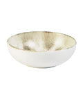 Sand Low Bowl 10cm/10cl/ 4''