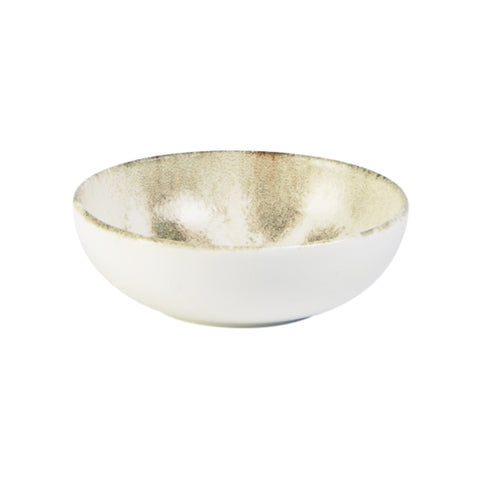 Sand Low Bowl 10cm/10cl/ 4''