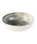 Swirl Low Bowl 10cm/10cl/ 4''