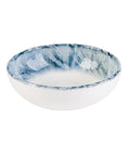 Wave Low Bowl 10cm/10cl/ 4''