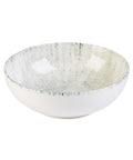 Drift Rice Bowl 12cm / 4½"