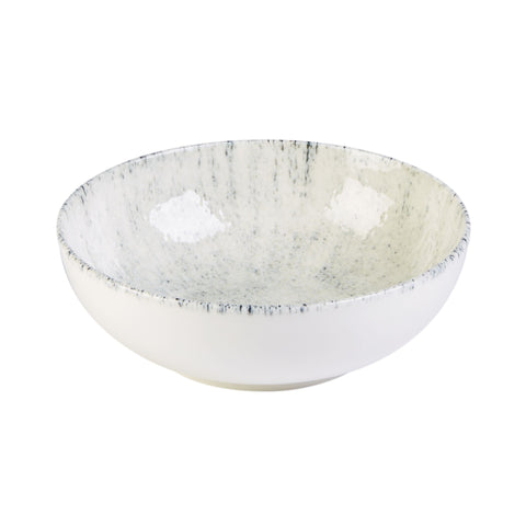 Drift Rice Bowl 12cm / 4½"