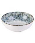 Reef Rice Bowl 12cm / 4½"