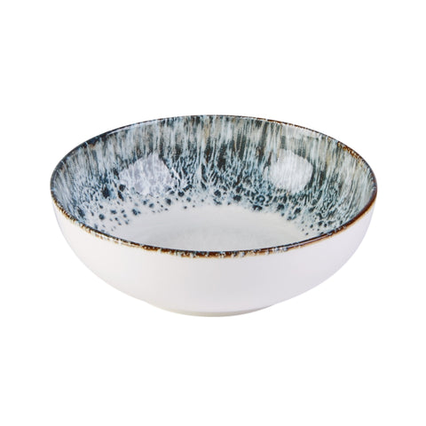 Reef Rice Bowl 12cm / 4½"