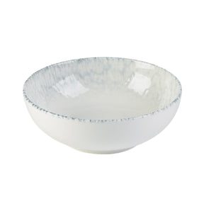 Ripple Rice Bowl 12cm / 4½"