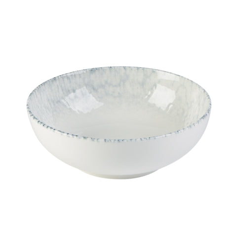 Ripple Rice Bowl 12cm / 4½"