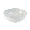 Ripple Rice Bowl 12cm / 4½"