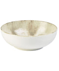 Sand Rice Bowl 12cm / 4½"