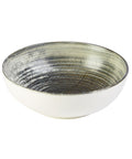 Swirl Rice Bowl 12cm / 4½"