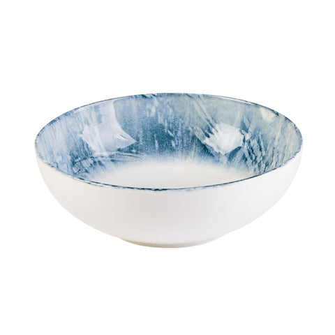 Wave Rice Bowl 12cm / 4½"