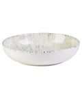 Drift Low Bowl 13cm/25.5cl/ 5''