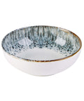 Reef Low Bowl 13cm/25.5cl/ 5''