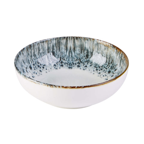 Reef Low Bowl 13cm/25.5cl/ 5''