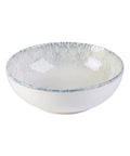 Ripple Low Bowl 13cm/25.5cl/ 5''