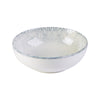 Ripple Low Bowl 13cm/25.5cl/ 5''