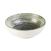 Swirl Low Bowl 13cm/ 5''