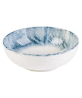 Wave Low Bowl 13cm/25.5cl/ 5''