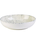 Drift Low Bowl 17cm/42cl/ 6½"