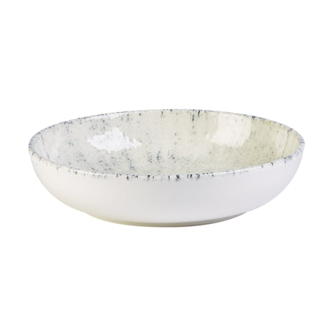 Drift Low Bowl 17cm/42cl/ 6½"