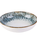 Reef Low Bowl 17cm/42cl/ 6½''