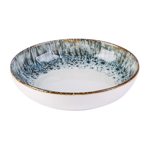 Reef Low Bowl 17cm/42cl/ 6½''