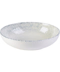 Ripple Low Bowl 17cm/42cl/ 6½'