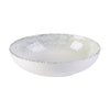 Ripple Low Bowl 17cm/42cl/ 6½'