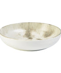 Sand Low Bowl 17cm/42cl/ 6½'