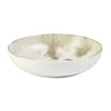 Sand Low Bowl 17cm/42cl/ 6½'