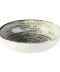 Swirl Low Bowl 17cm/42cl/ 6½'