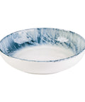 Wave Low Bowl 17cm/42cl/ 6½'