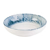 Wave Low Bowl 17cm/42cl/ 6½'