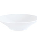 Footed Wok Bowl 20cm