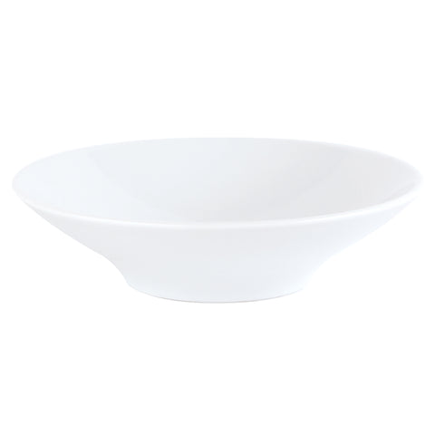 Footed Wok Bowl 20cm