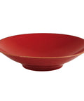 Magma Footed Bowl 26cm