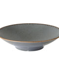 Storm Footed Bowl 26cm