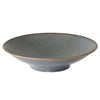 Storm Footed Bowl 26cm