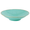 Sea Spray Footed Bowl 26cm