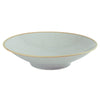 Stone Footed Bowl 26cm