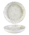 Drift Low Bowl 27cm/44cl - Pack 6