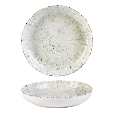 Drift Low Bowl 27cm/44cl - Pack 6