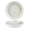 Drift Low Bowl 27cm/44cl - Pack 6