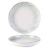 Ripple Low Bowl 27cm/74cl/ 10½'