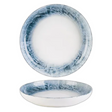 Wave_Low_Bowl_27cm/10.5"_-_Pack_6