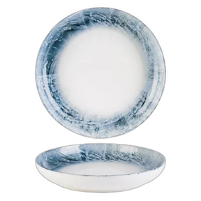 Wave_Low_Bowl_27cm/10.5"_-_Pack_6