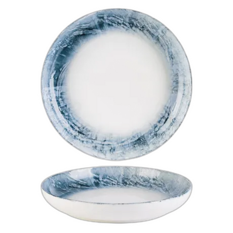 Wave_Low_Bowl_27cm/10.5"_-_Pack_6