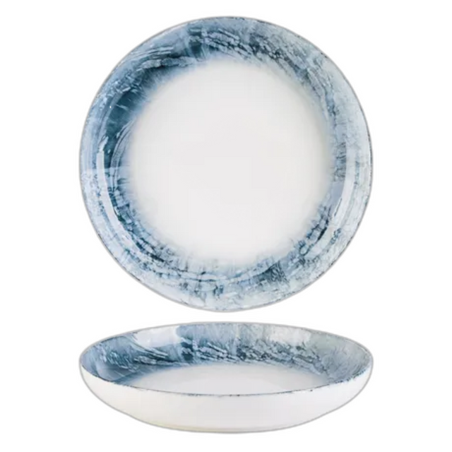 Wave_Low_Bowl_27cm/10.5"_-_Pack_6